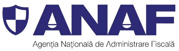 ANAF e-Factura