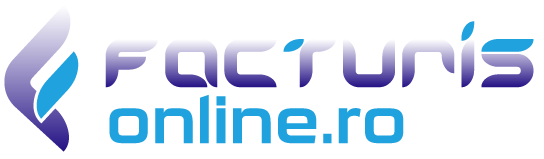 Facturis-Online