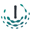 Inside App