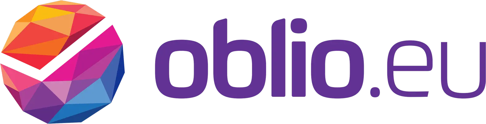Oblio