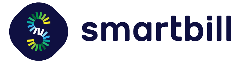 SmartBill